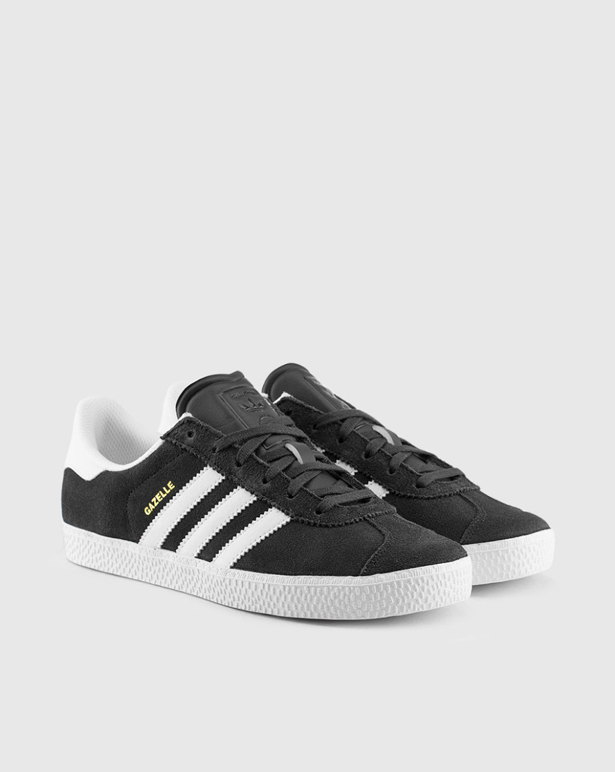 adidas gazelle snipes