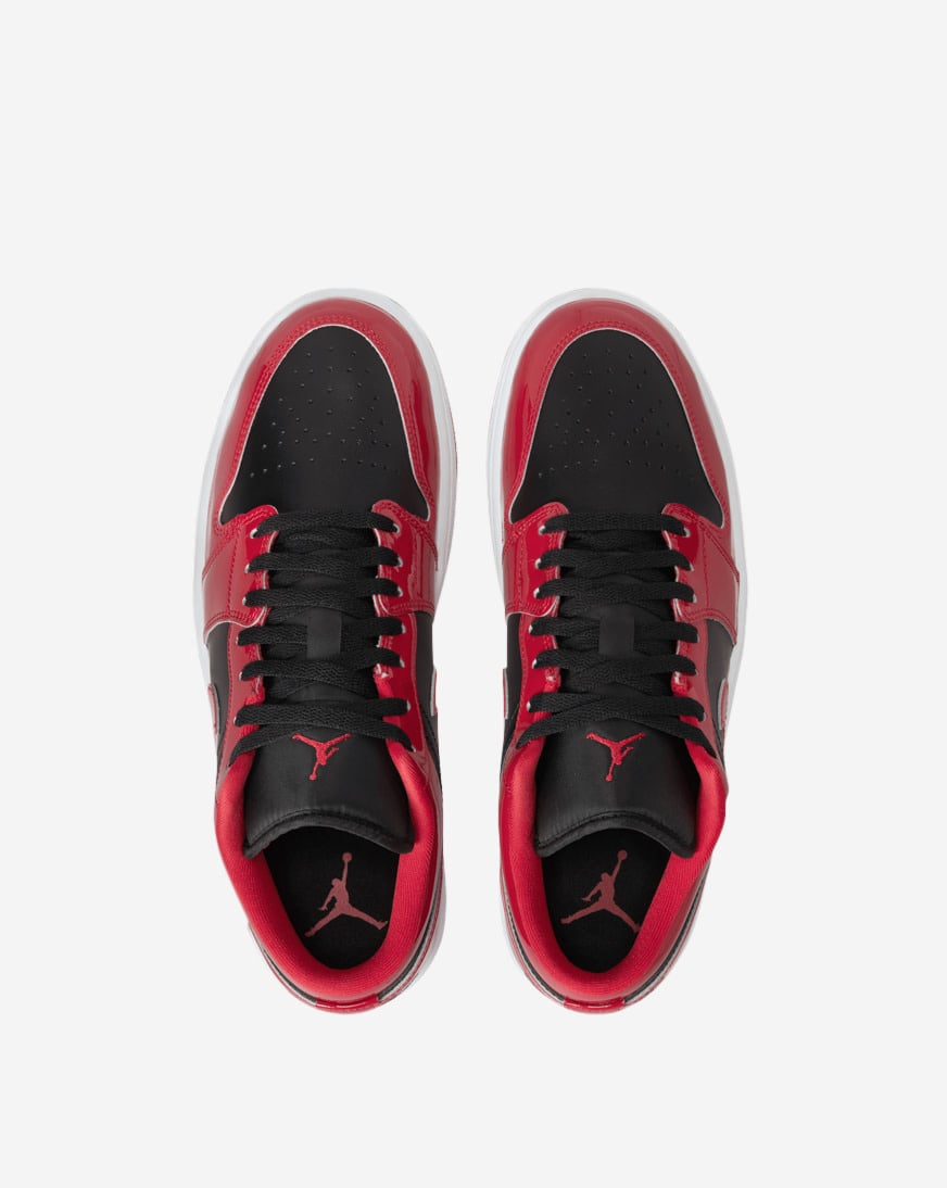 Shop Jordan Air Jordan 1 Low SE HV4089-006 red | SNIPES USA