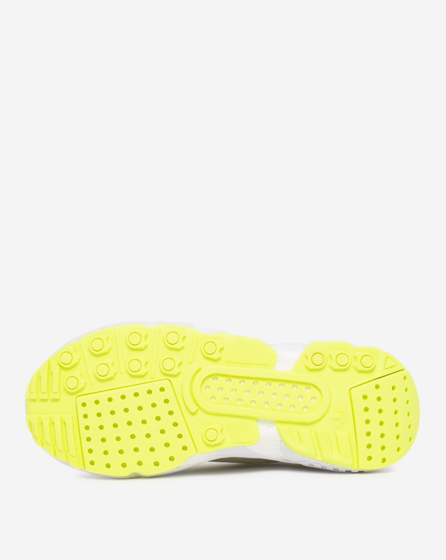 Shop adidas ZX 22 BOOST GW8317 beige | SNIPES USA