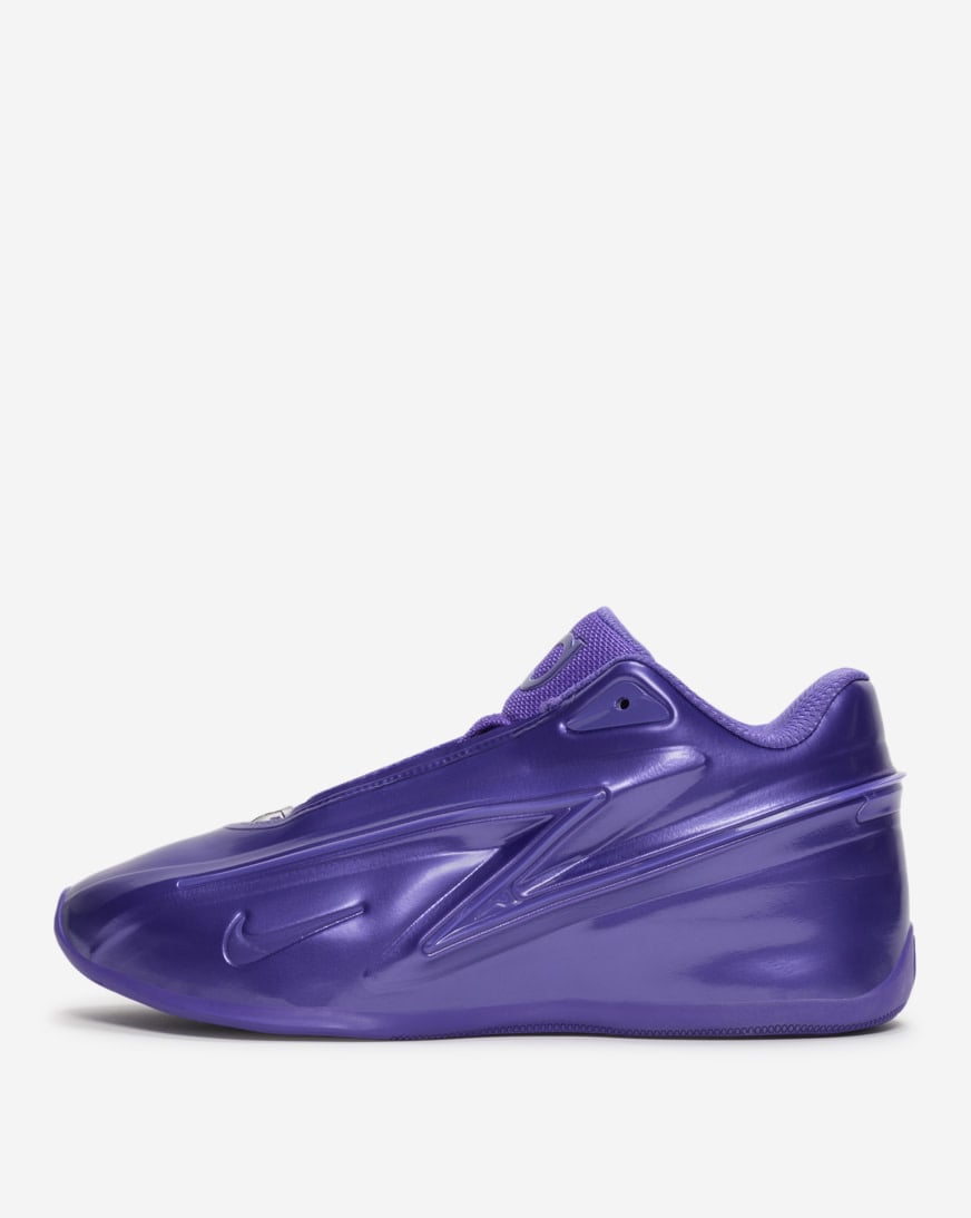 ns1純正シート紫 Shop Nike KD19 