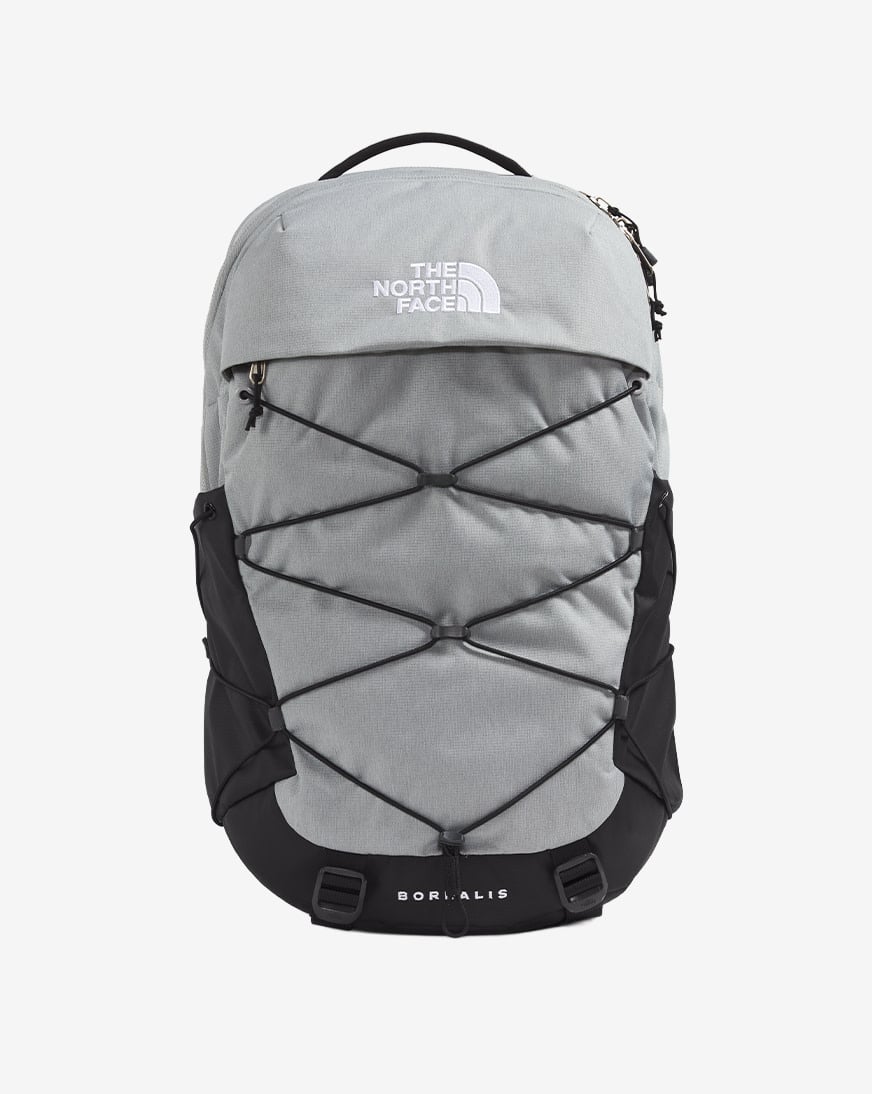 US買付送料込み★【The North Face】Borealis Backpack Amazon.com: THE NORTH FACE Borealis Commuter Laptop Backpack