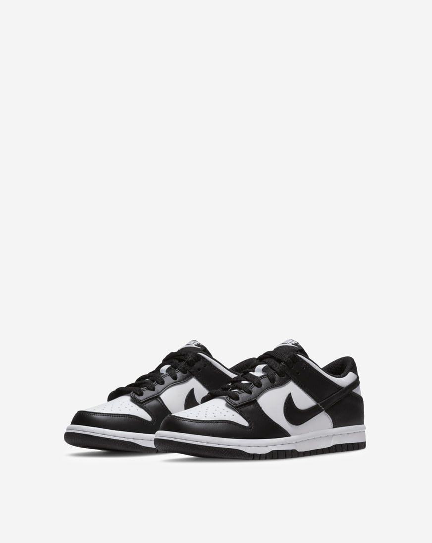 nike_cw1590-100_02.jpg