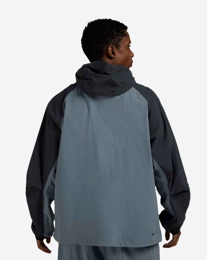 Nike Tech Woven Full-Zip Jacket | Connecticut Post Mall
