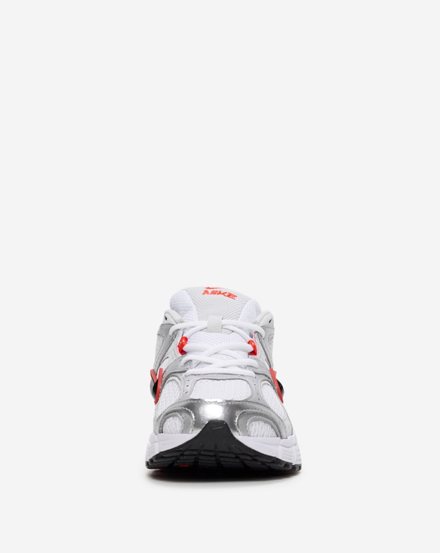 snipes オリジナル Shop New Balance Grade School 9060 GC9060BK black | SNIPES USA
