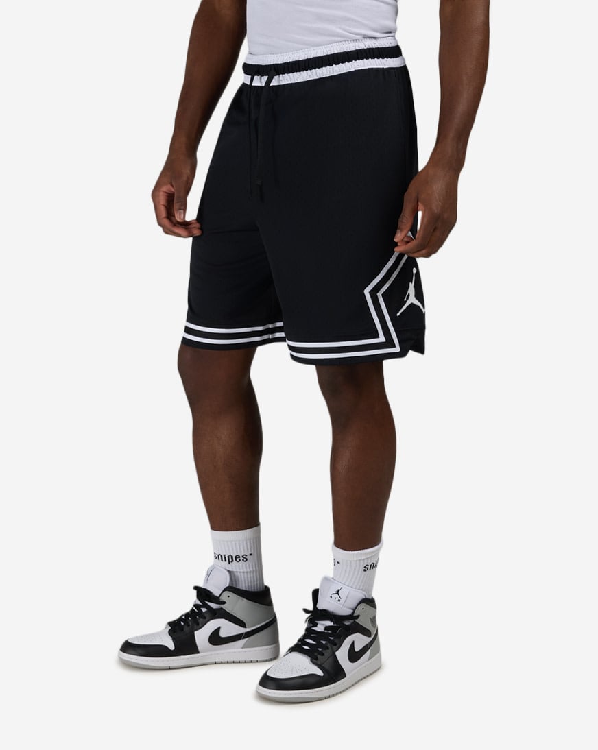 Shop Jordan Sport Dri-FIT 9 Shop Jordan Sport Dri-FIT 9