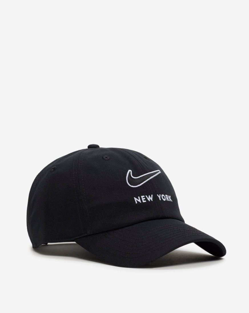 Shop Nike New York Yankees Primetime Club Unstructured Adjustable