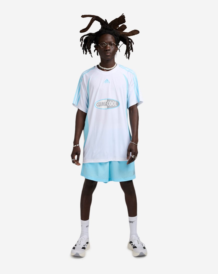adidas_ka5488_04.jpg