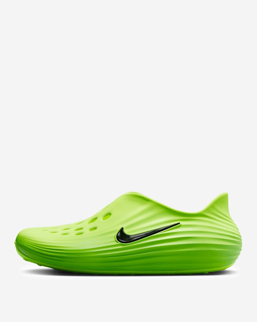 Shop Nike ReactX Rejuven8 HV5060-300 green | SNIPES USA