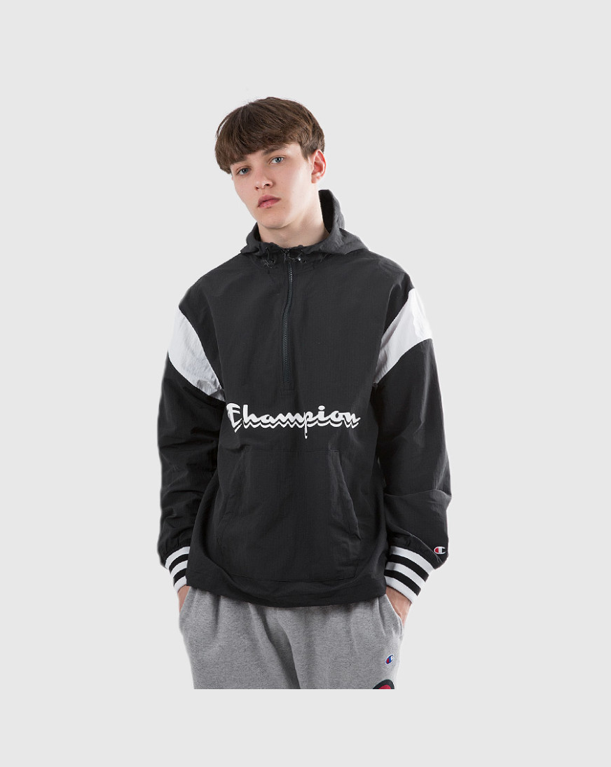 Shop Champion Manorak 2.0 Hooded 