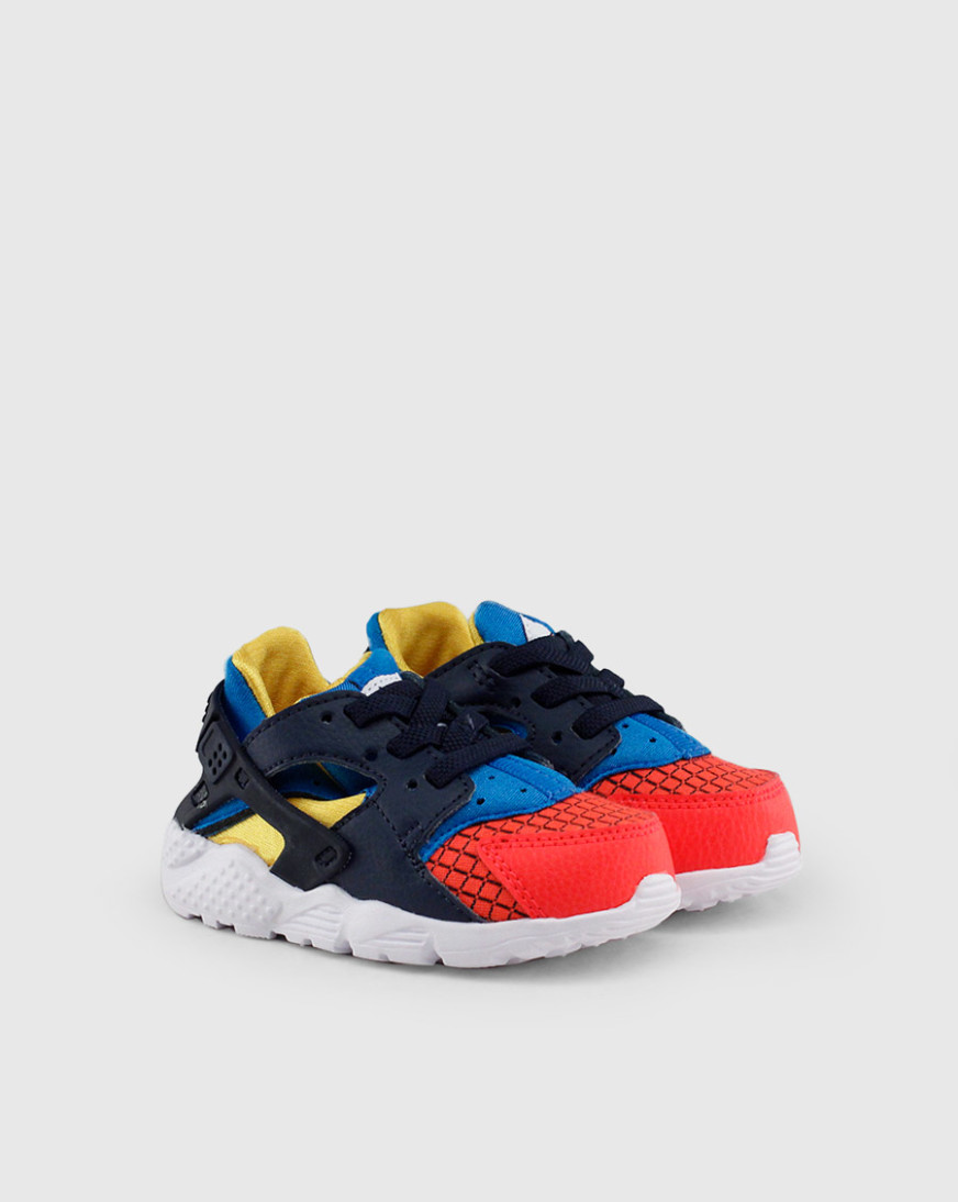 toddler huarache run ultra