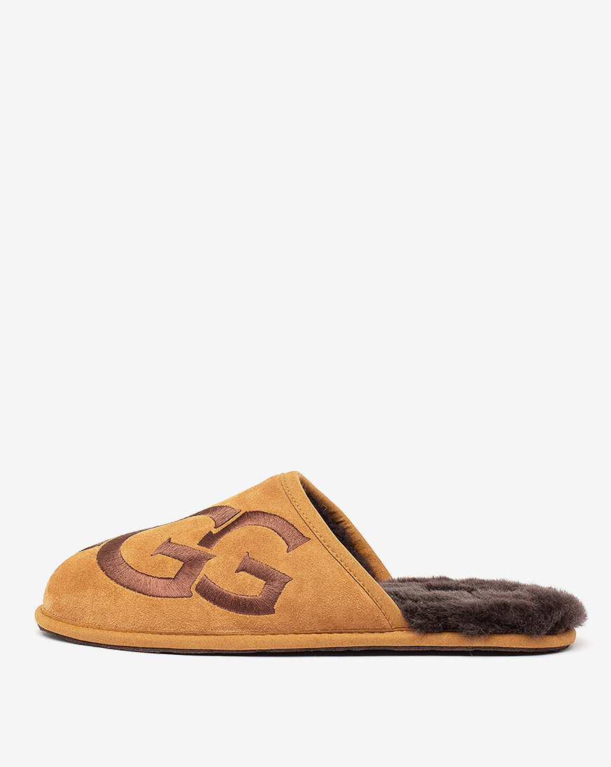 ugg slippers snipes
