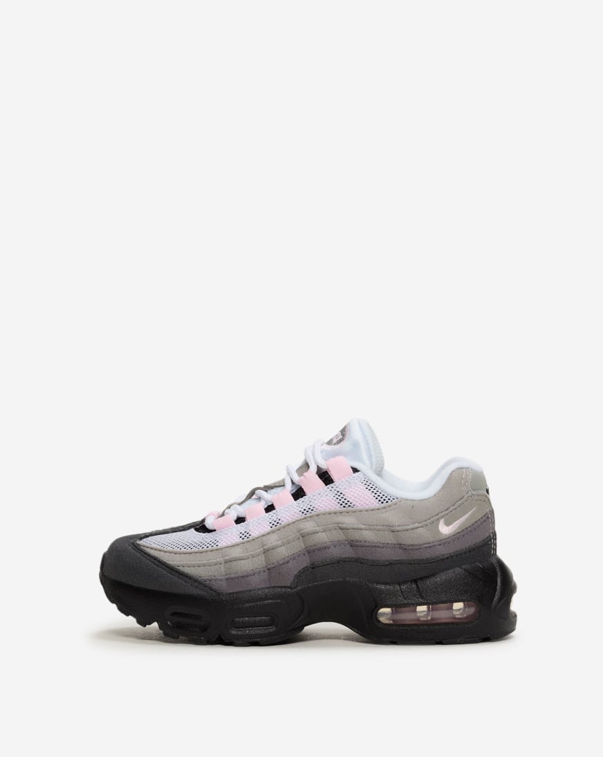 nike_905461-075_01.jpg
