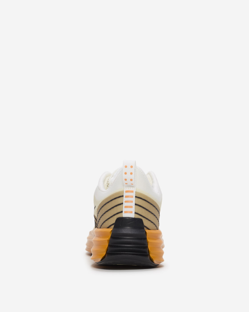 シューズ・サンダルその他 Nike luna rom mens shoes DV2440-101 Shop Nike Lunar Roam DV2440-101 white | SNIPES USA