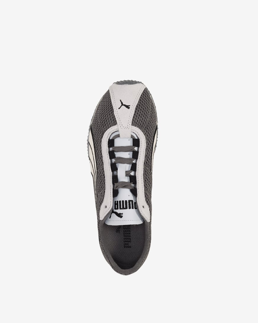 Shop Puma H-Street OG 40542207 grey | SNIPES USA