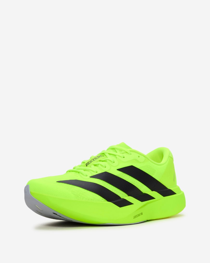 Shop adidas Adizero EVO SL JR5839 green | SNIPES USA