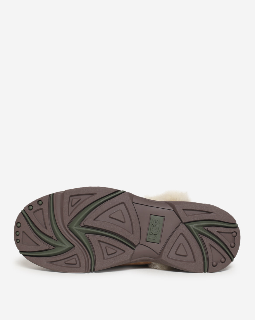UGG★UGG レディース サンバースト ミニ★Sunburst Mini Women's UGG® Sunburst Mini | Schuler Shoes