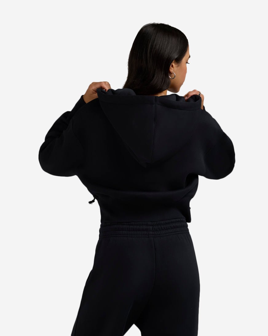ハイマニ/25-26新作/セットアップ L/ウェア/ストーンウォッシュブラック nike_hv2426-010_02.jpg