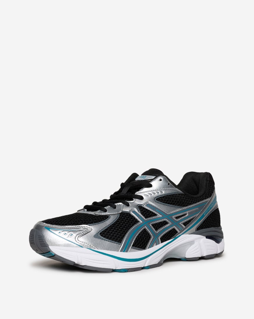Shop Asics GT-2160 1203A275-005 black | SNIPES USA
