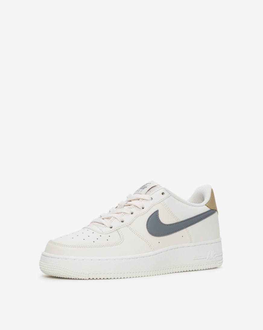 nike_fv5948-004_02.jpg
