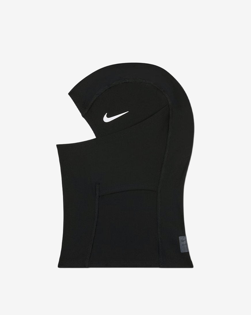 nike pro hyperwarm hood near me