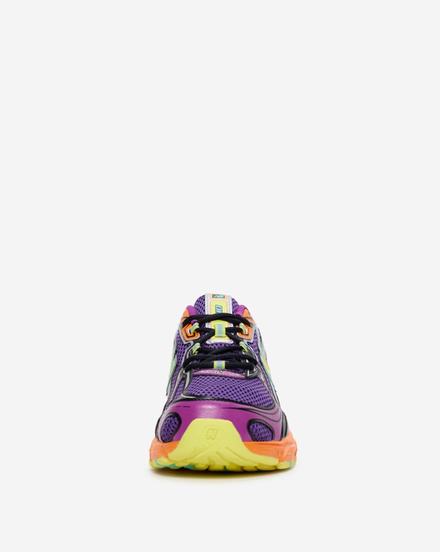 Shop New Balance 740 U740MC2 purple | SNIPES USA
