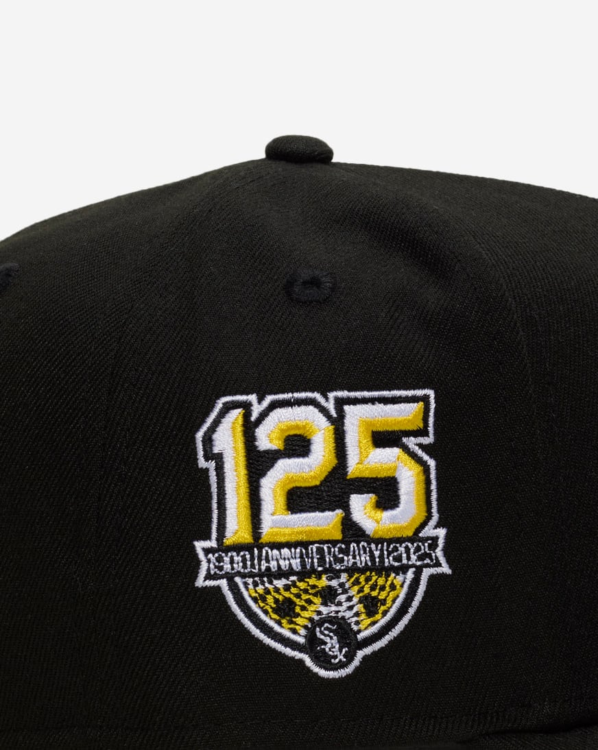 NEW ERA DaisyxDaisy 十歳式キャップ 9FIFTY NEW ERA DaisyxDaisy 十歳
