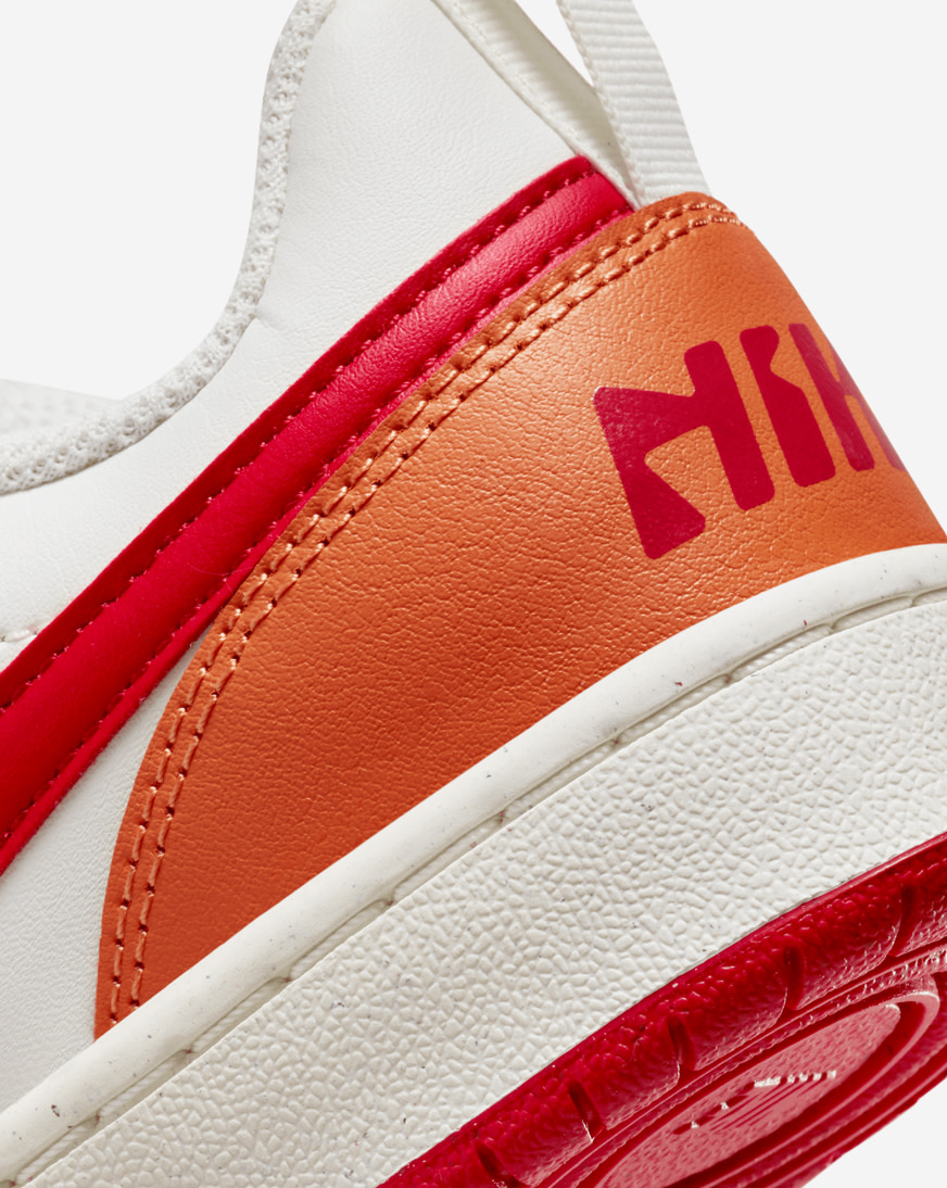 bq5448 119 nike