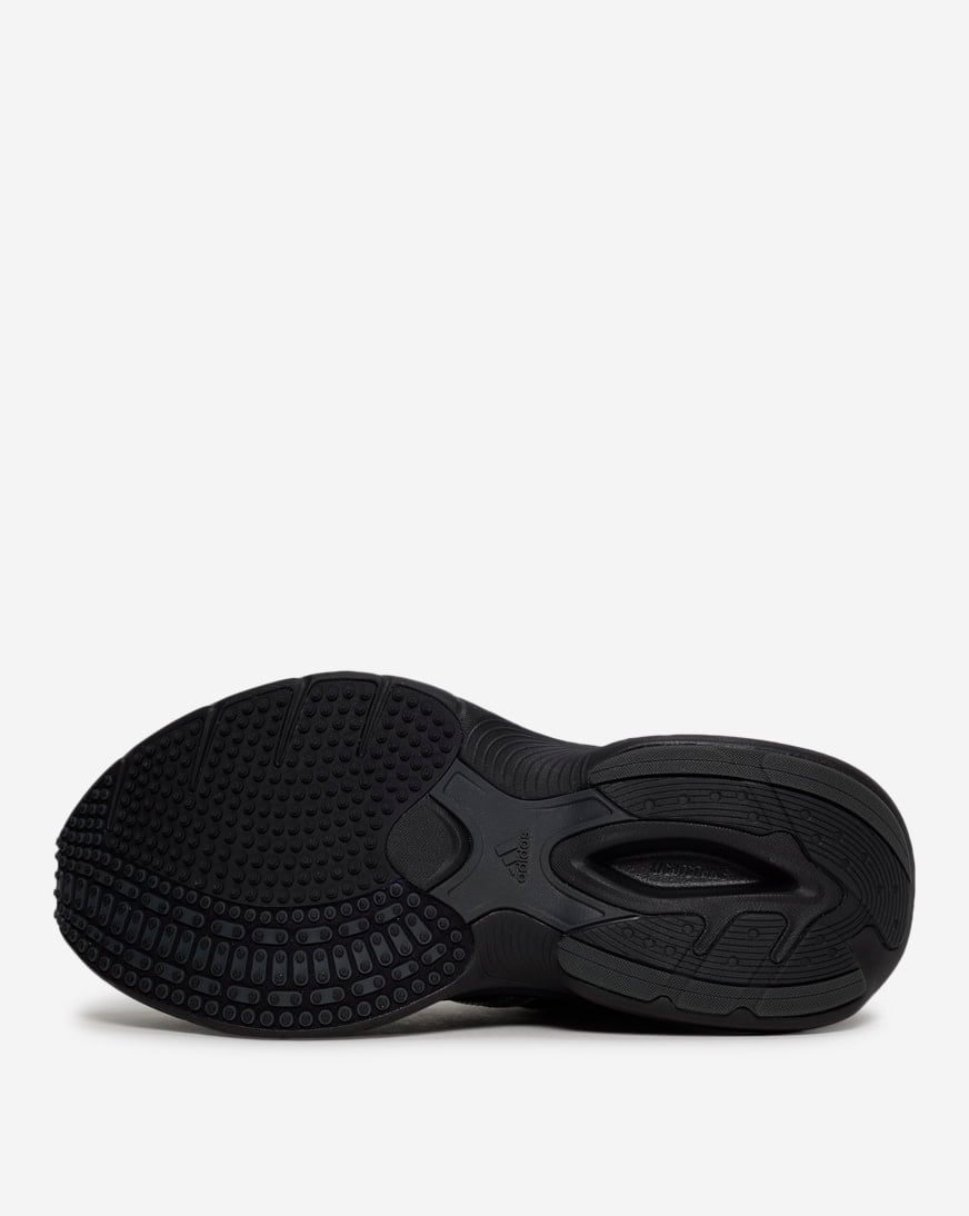Shop adidas Adizero Goukana JP7176 black | SNIPES USA