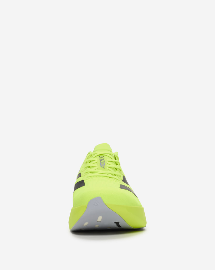 adidas gazelle silver green womens adidas x Sporty & Rich Handball Spezial