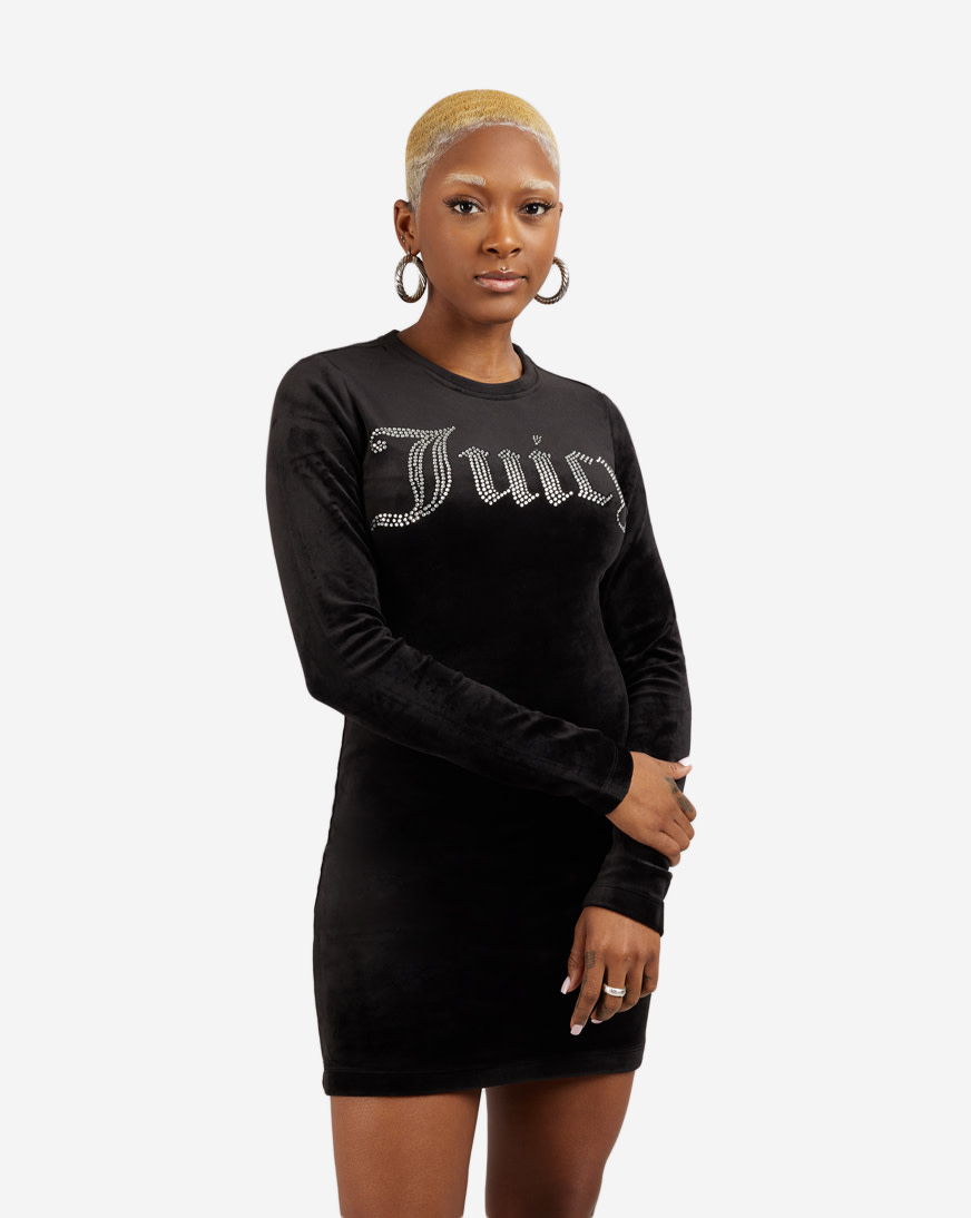 juicy-couture_j2fdv422-