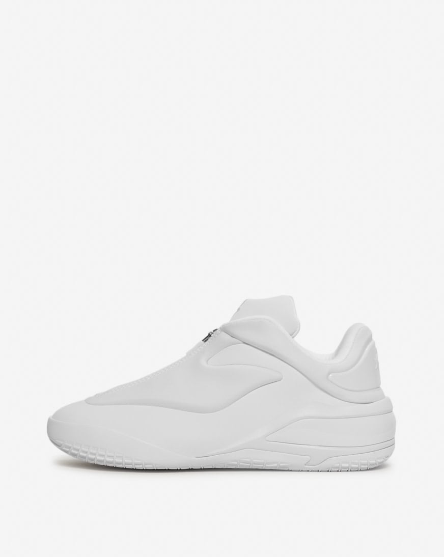 adidas gazelle silver green womens Adidas By Stella Mccartney Pant main image 0