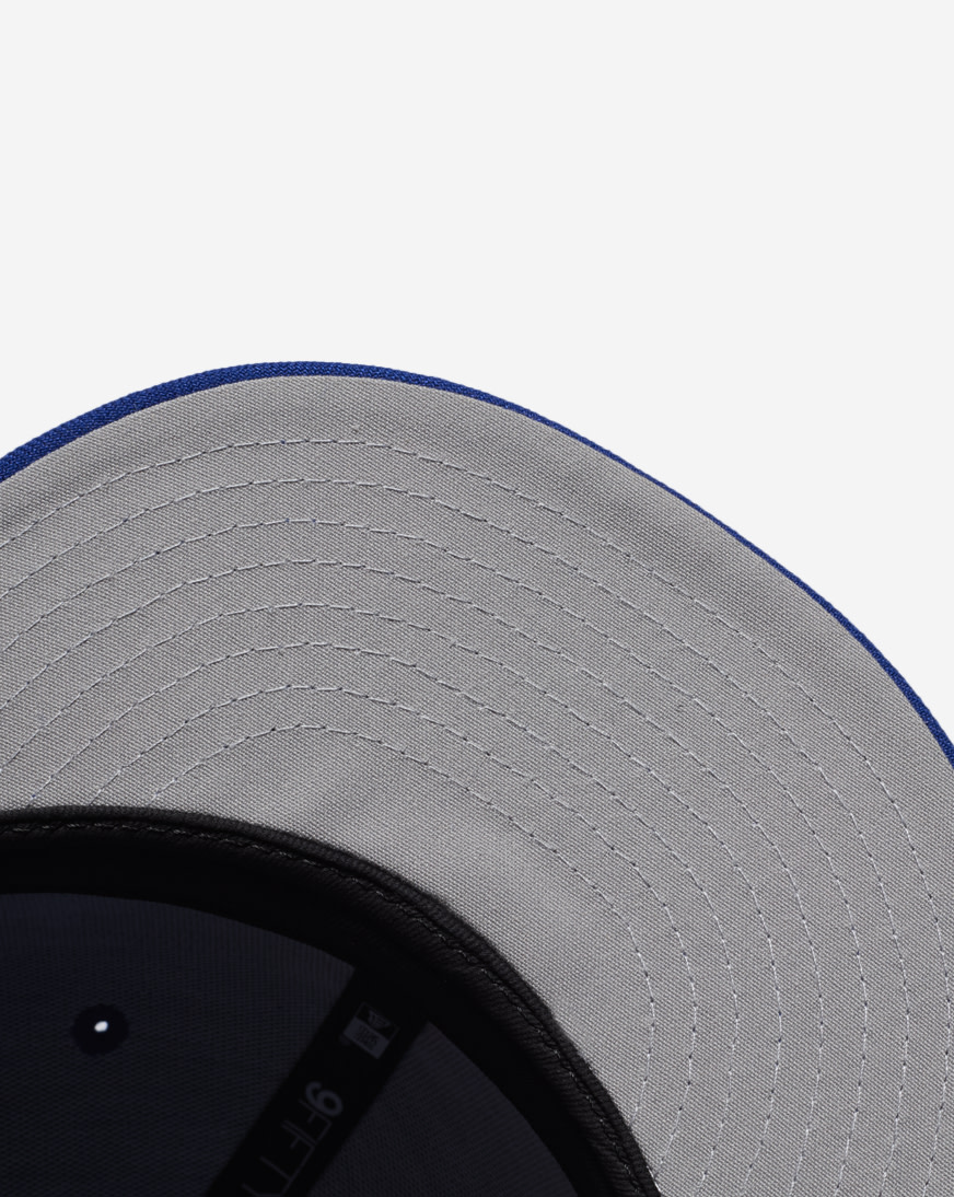 Drake's BARNEYS NEW YORK ダブルフェイスマフラー 楽天市場】マフラー barneys（マフラー・スカーフ｜バッグ・小物