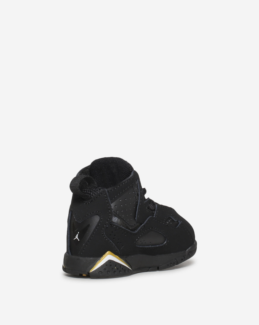 infant jordan true flight