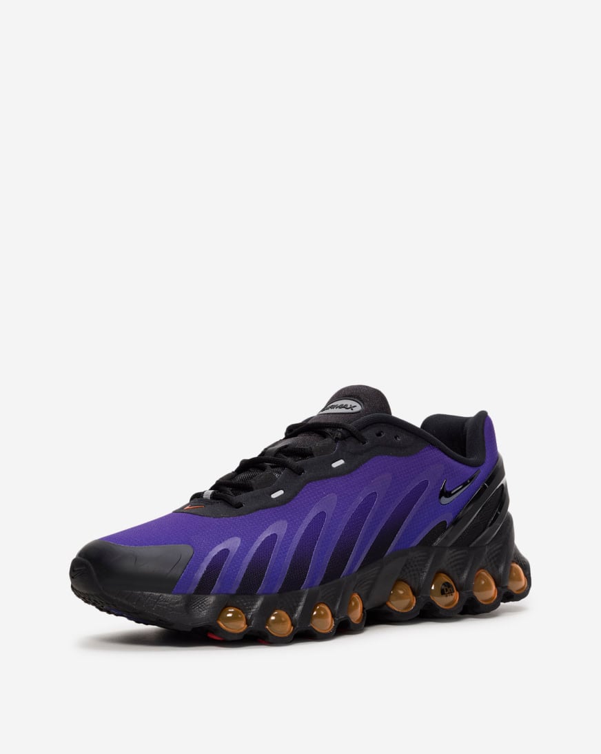 【NIKE】★ナイキ★ AIR MAX DN8 ★FQ7860-010★ Nike Air Max Dn8 Men's Shoes. Nike ID