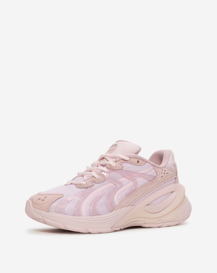 Shop Puma Inverse 40175601 pink | SNIPES USA