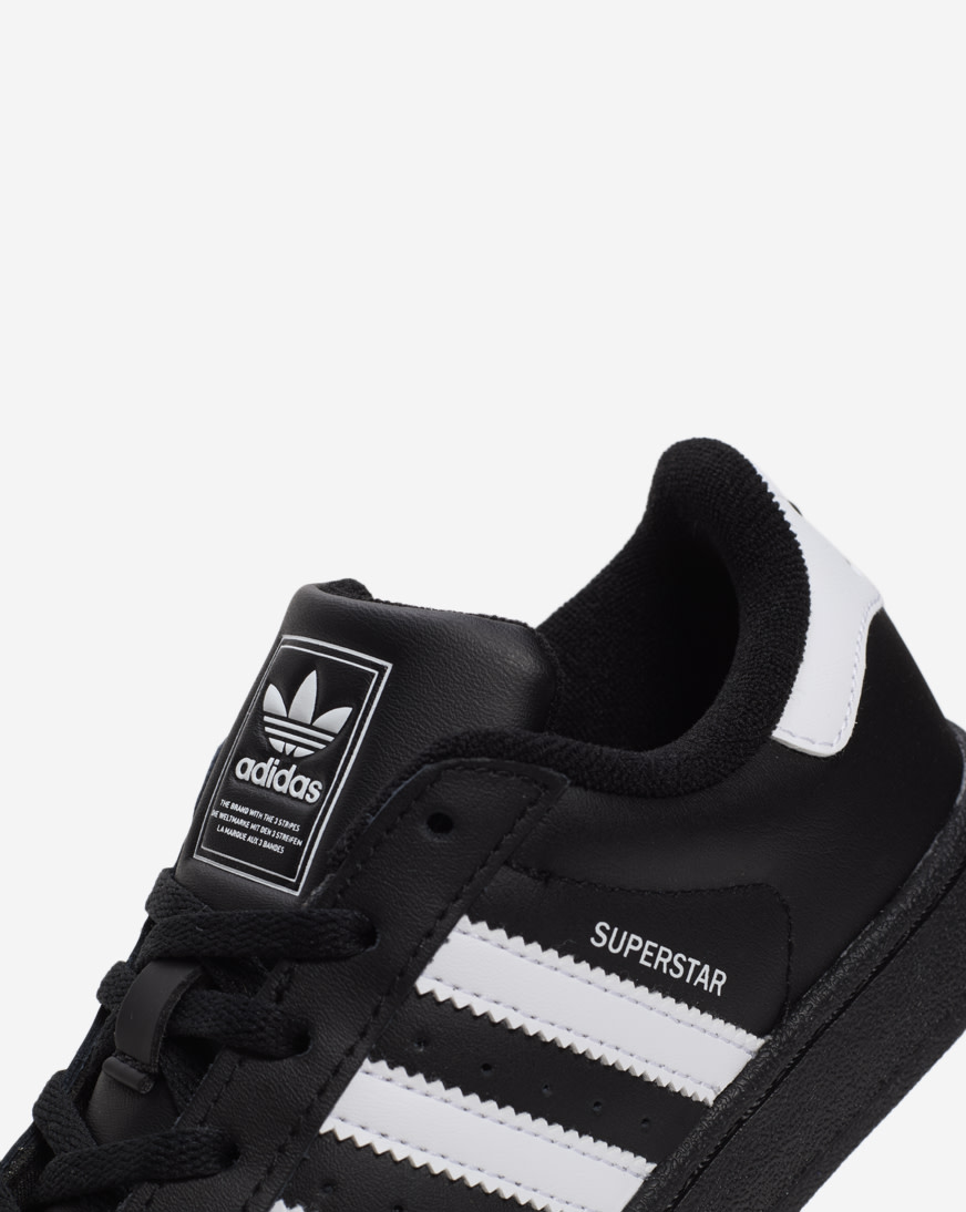 adidas gazelle silver green womens superstar jr vit/svart – Footway.com