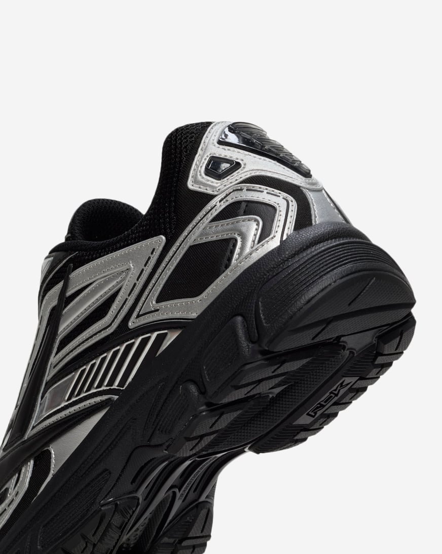 トップス 1173 Shop Reebok Premier Road Ultra 100276696 silver | SNIPES USA