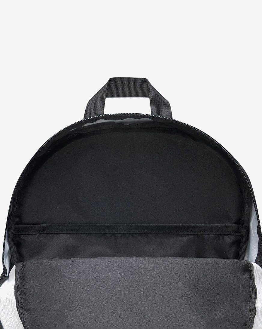 Shop Jordan Air Raid Backpack 9A9250-KK2 black | SNIPES USA