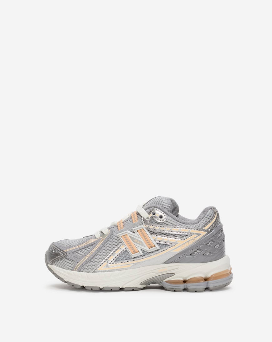 ★★New Balance★★ NBNEF21503 UNI FROZEN Essential Small Lo Fresh Foam X 860v13 - New Balance