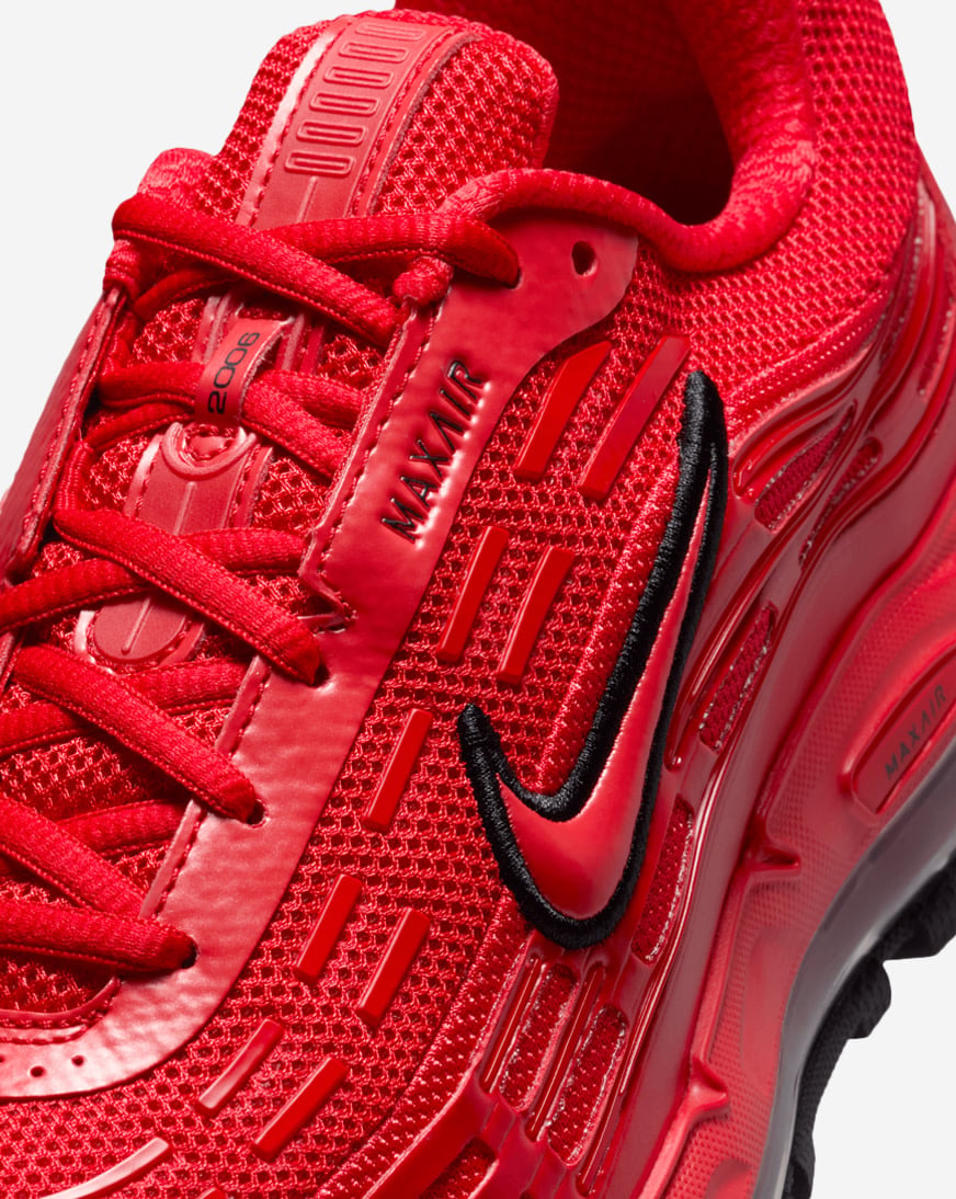 No.２‼️y's プロフィール読んでください！品‼️オールレッド使用 Shop Nike Air Max TL 2.5 IO7544-657 silver | SNIPES USA