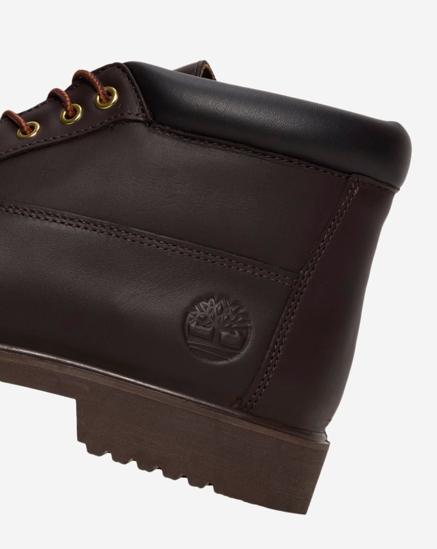 Shop Timberland Chukka Boots TB0A6FTAW01 brown | SNIPES USA