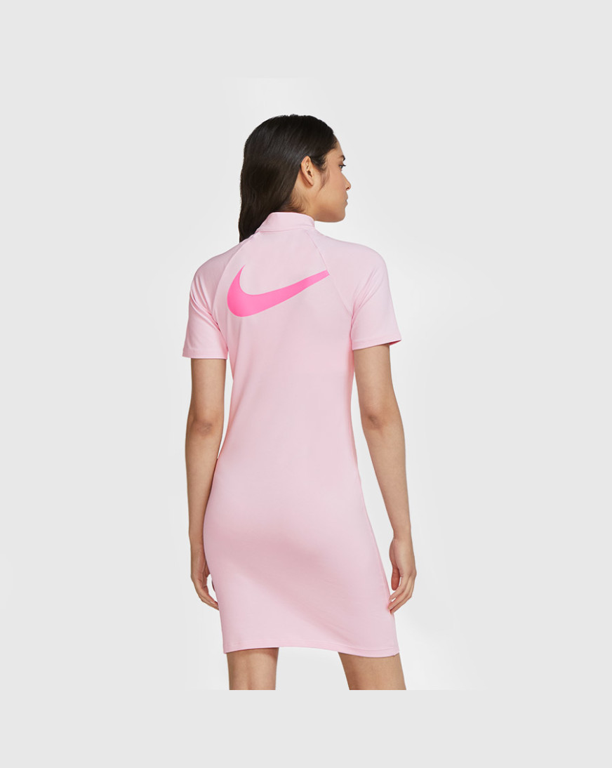 NIKE☆W NSW SWOOSH DRESS nike_cu5674-663_03.jpg