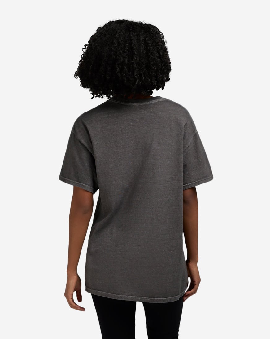 Shop Graphic Tees Tina Turner Tee TIN1040XX black | SNIPES USA Shop Graphic Tees Tina Turner Tee TIN1040XX black | SNIPES USA