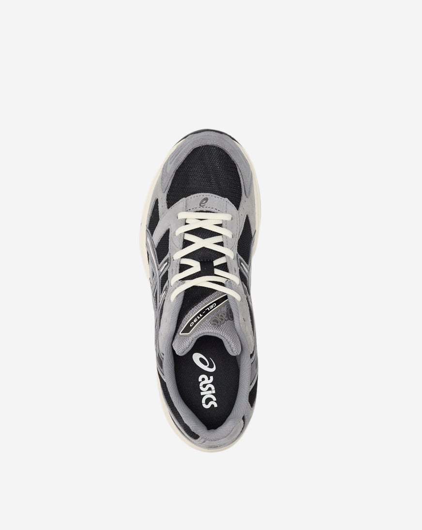 Shop Asics GEL-1130 1201A255-004 black SNIPES USA