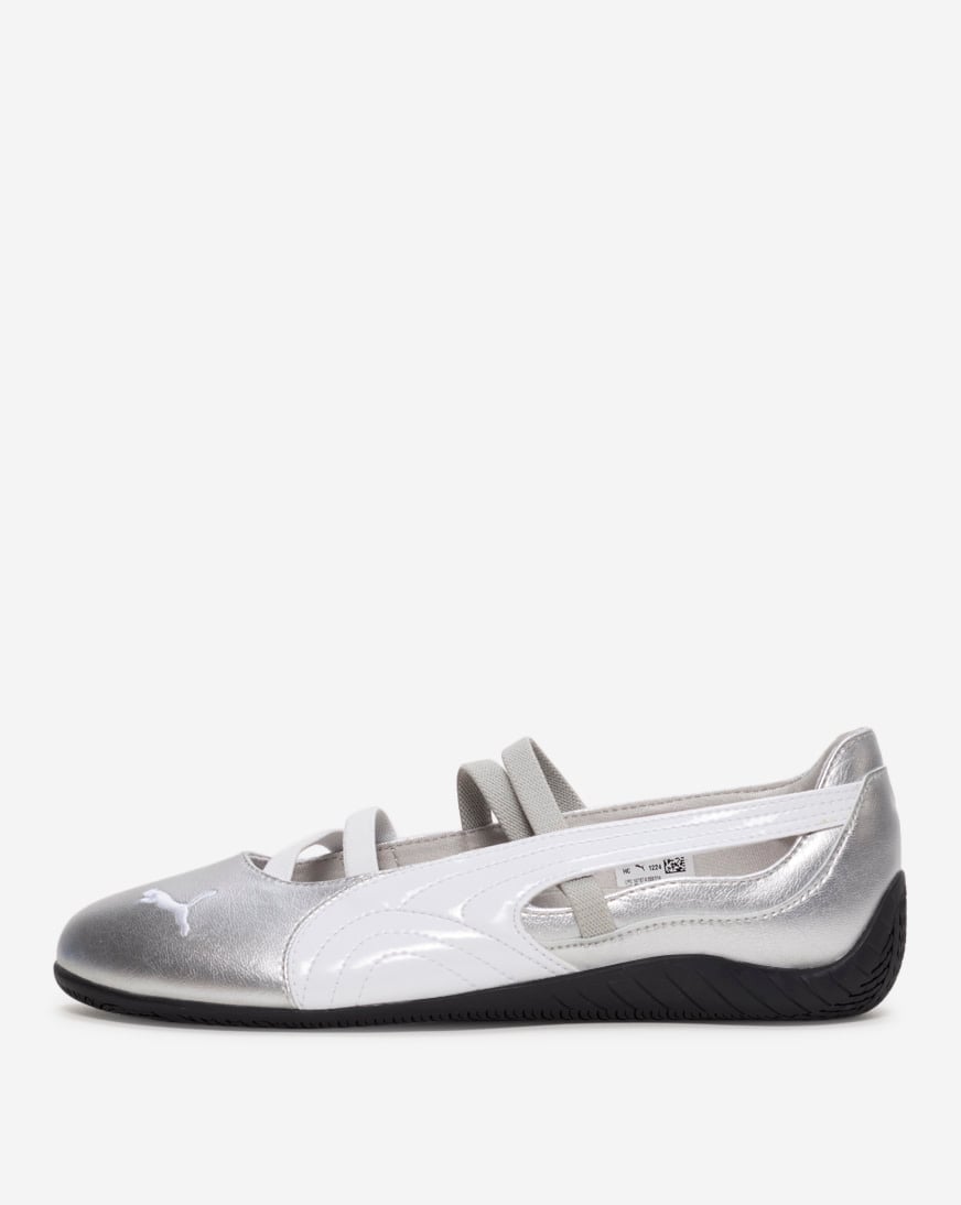 靴 puma 00s ballet shoes s-l400.jpg