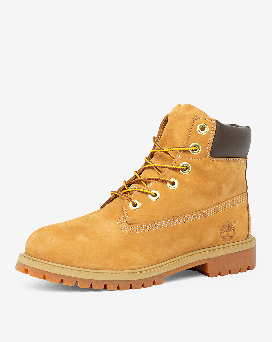12909 timberland