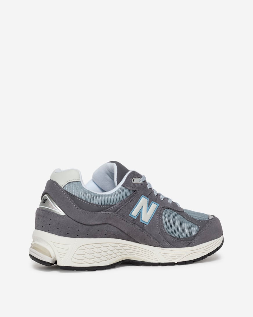 New Balance M2002RFB 28㎝ NEW BALANCE 2002R M2002RFB - Shiekh