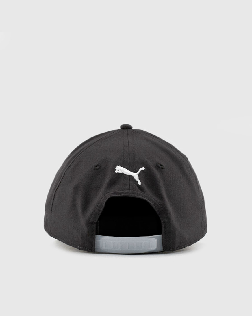 HUMAN MADE × BMW × GDC 6PANEL CAP Black HUMAN MADE HUMAN MADE x 女孩不哭6PANEL CAP – HUMAN MADE Inc.