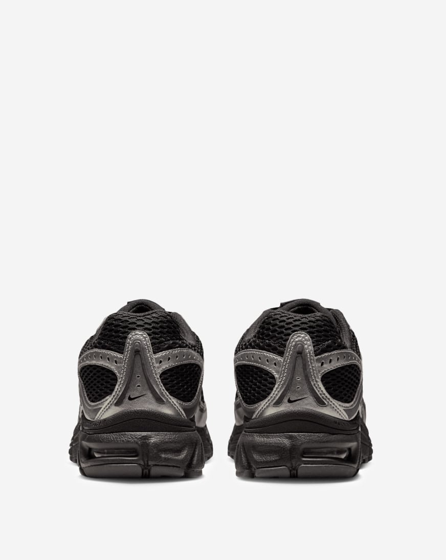 Shop Nike Air Max Moto 2K HQ2056-007 black | SNIPES USA