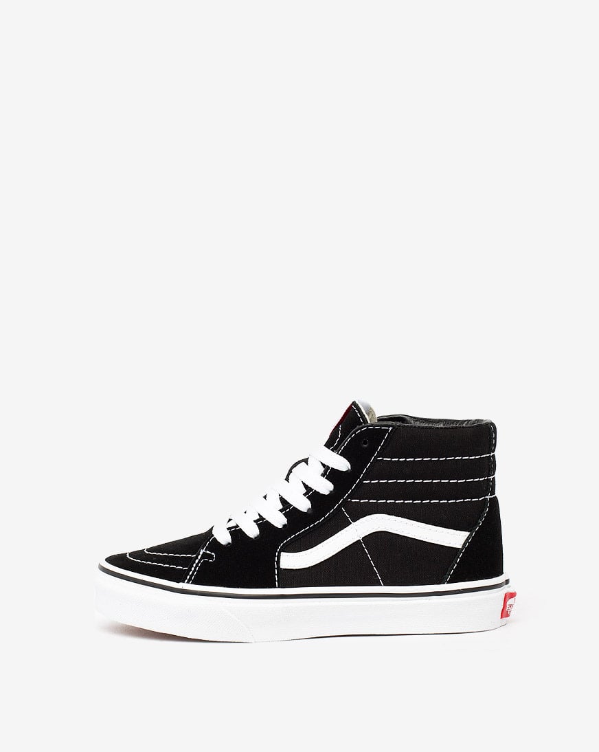 vans_vn000d5f6bt_01.jpg